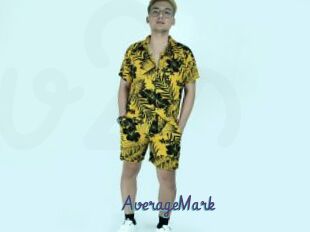 AverageMark