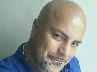 Avernito
