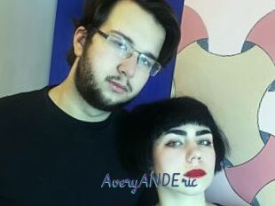 AveryANDEric