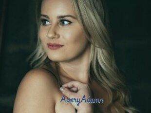 Avery_Adams