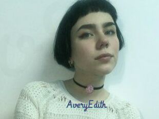 AveryEdith