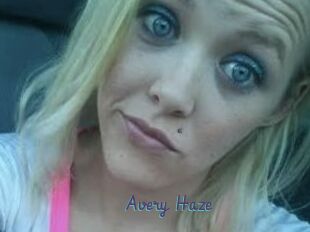 Avery_Haze