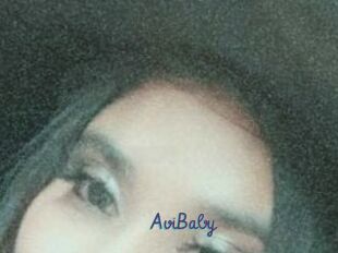 AviBaby