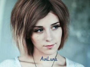 AviLuna