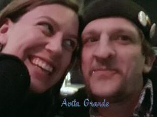Avita_Grande