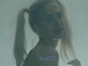 Avril20