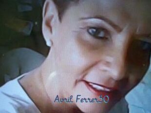 Avril_Ferrer50