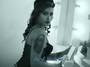Avril_Madison