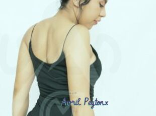 Avril_Peytonx