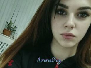 AvroraGrey