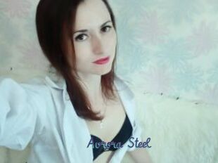 Avrora_Steel