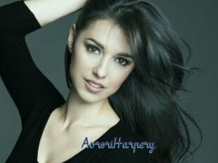 AvroriHarpery