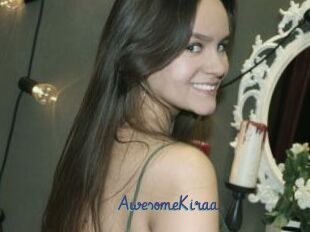 AwesomeKiraa