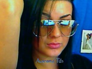 Awesome_Tits