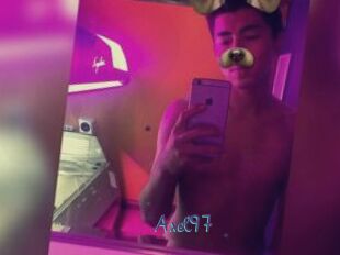Axel97