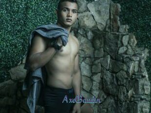 AxelBaudin