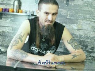 Axel_Hammer