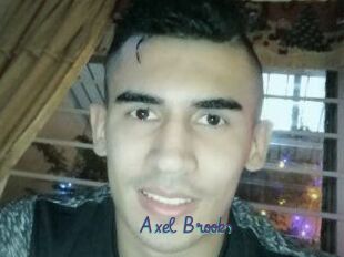 Axel_Brooks