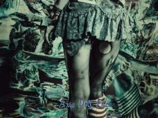 Axie_Doll_Face