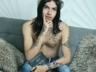 Axl_Rose
