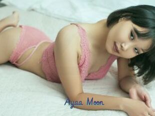 Ayaa_Moon