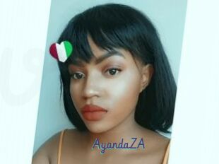AyandaZA