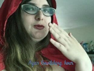 Ayas_bewitching_hour