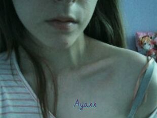 Ayaxx
