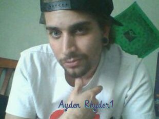 Ayden_Rhyder1