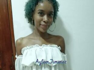 AyleenJimenez