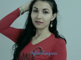 AyleenReagann