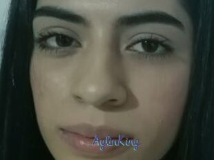 AylinKing