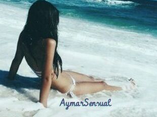 AymarSensual