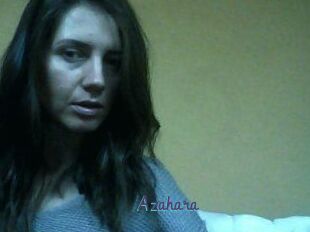 Azahara