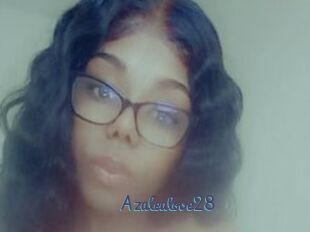 Azalealove28