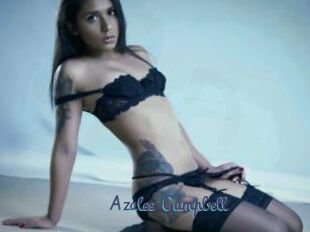 Azalee_Campbell