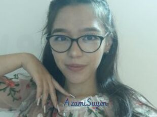AzamiSuyen