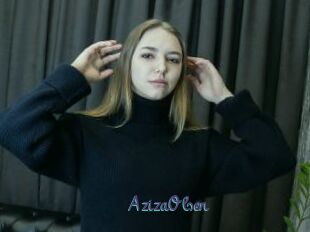 AzizaOlsen