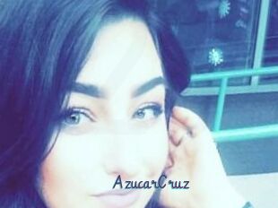 AzucarCruz