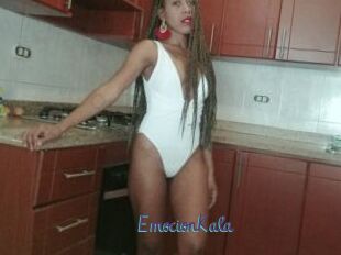 EmocionKala