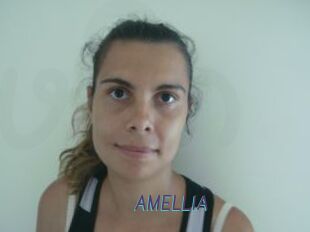 _AMELLIA