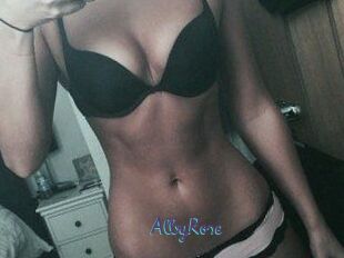 _AlbyRose_