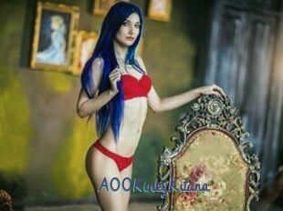 A00KinkyKitana