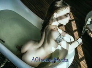 A0InvitingMarika
