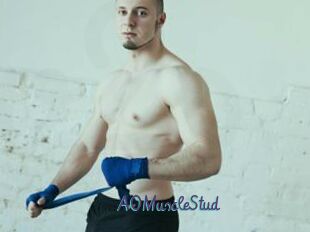 A0MuscleStud