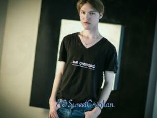 A0SweetCristian