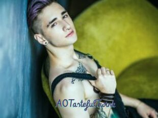 A0TastefulTwink
