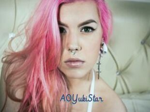 A0YukiStar