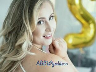 ABBWgoddess
