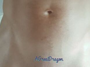 AGreatDragon